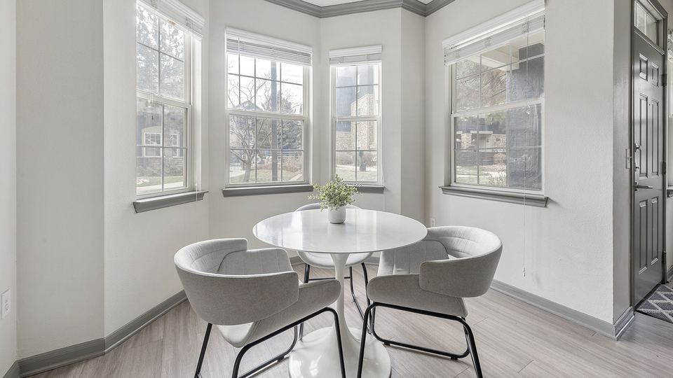 Rent Prosper Place 917 in Littleton, CO Landing