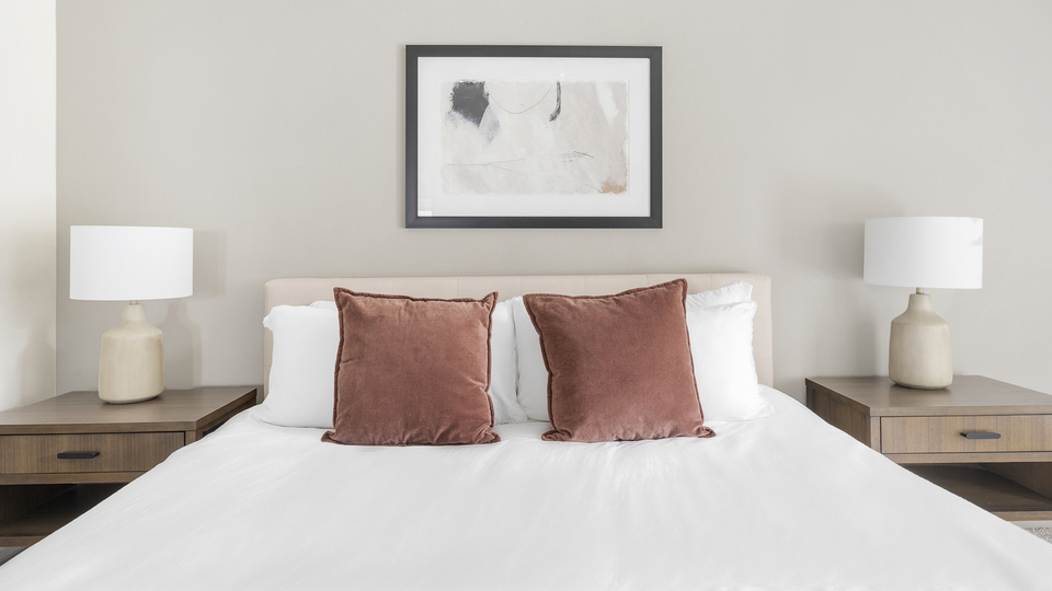 Rent Prosper Place 917 in Littleton, CO Landing