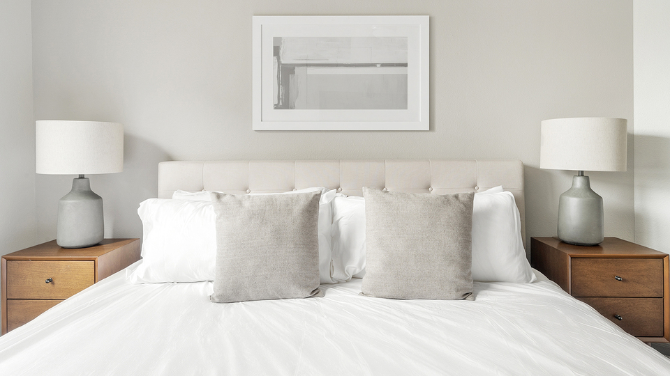 Rent Prosper Place 917 in Littleton, CO Landing