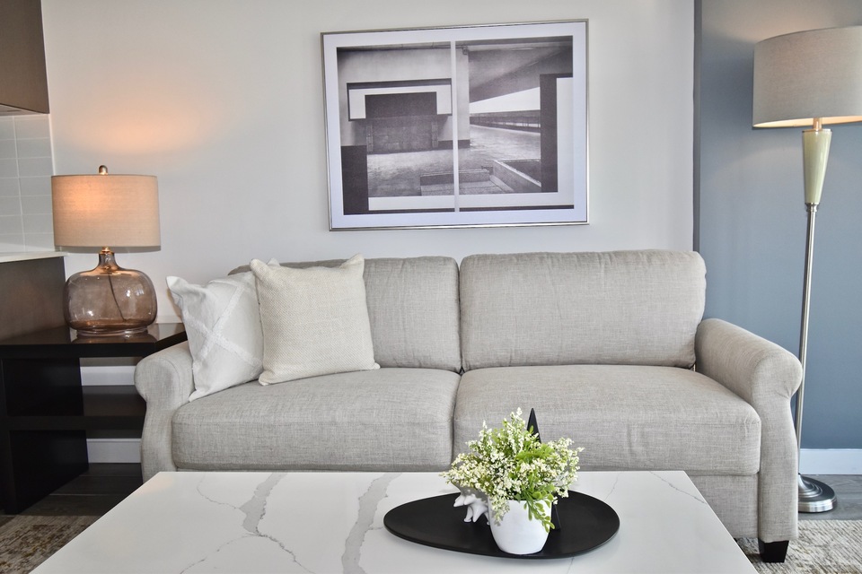 Rent Wynwood 25 704 in Miami, FL Landing