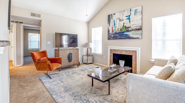 The Grove at Germantown