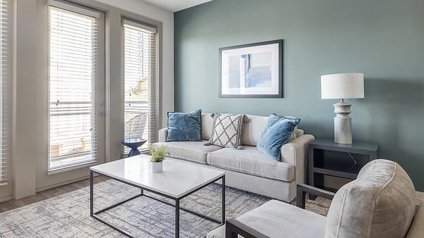 Cortland at Phipps Plaza