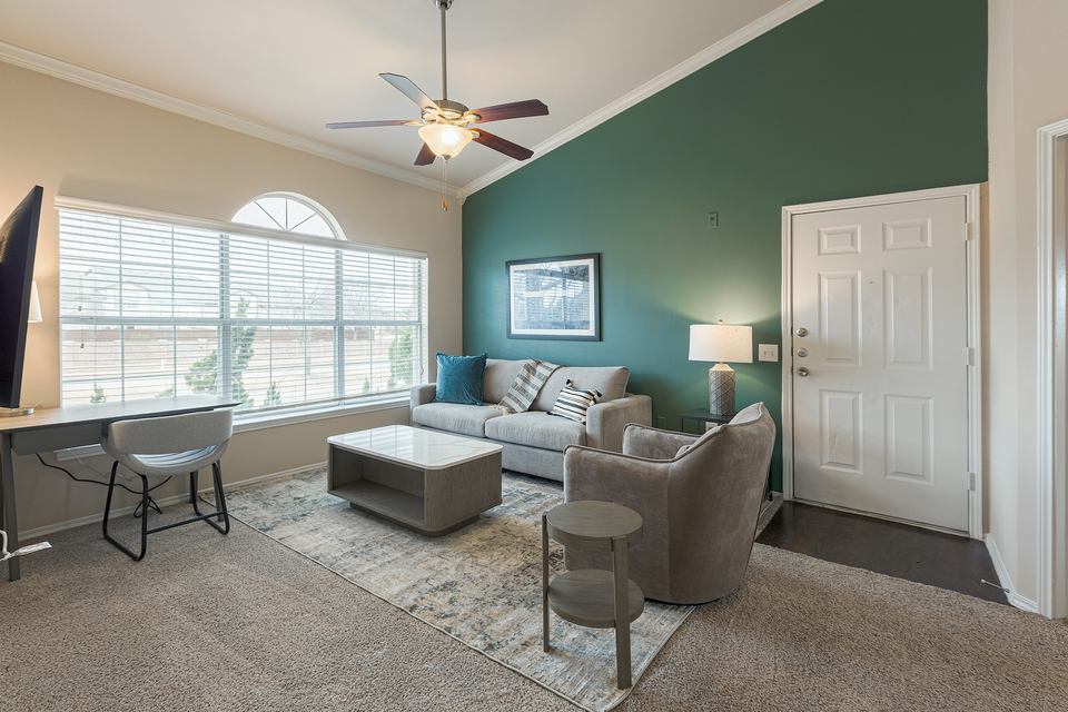 Rent Avalon at Chase Oaks 2026 in Plano, TX Landing