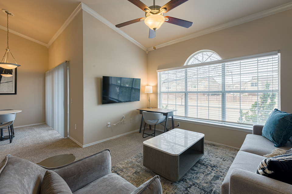 Rent Avalon at Chase Oaks 2026 in Plano, TX Landing