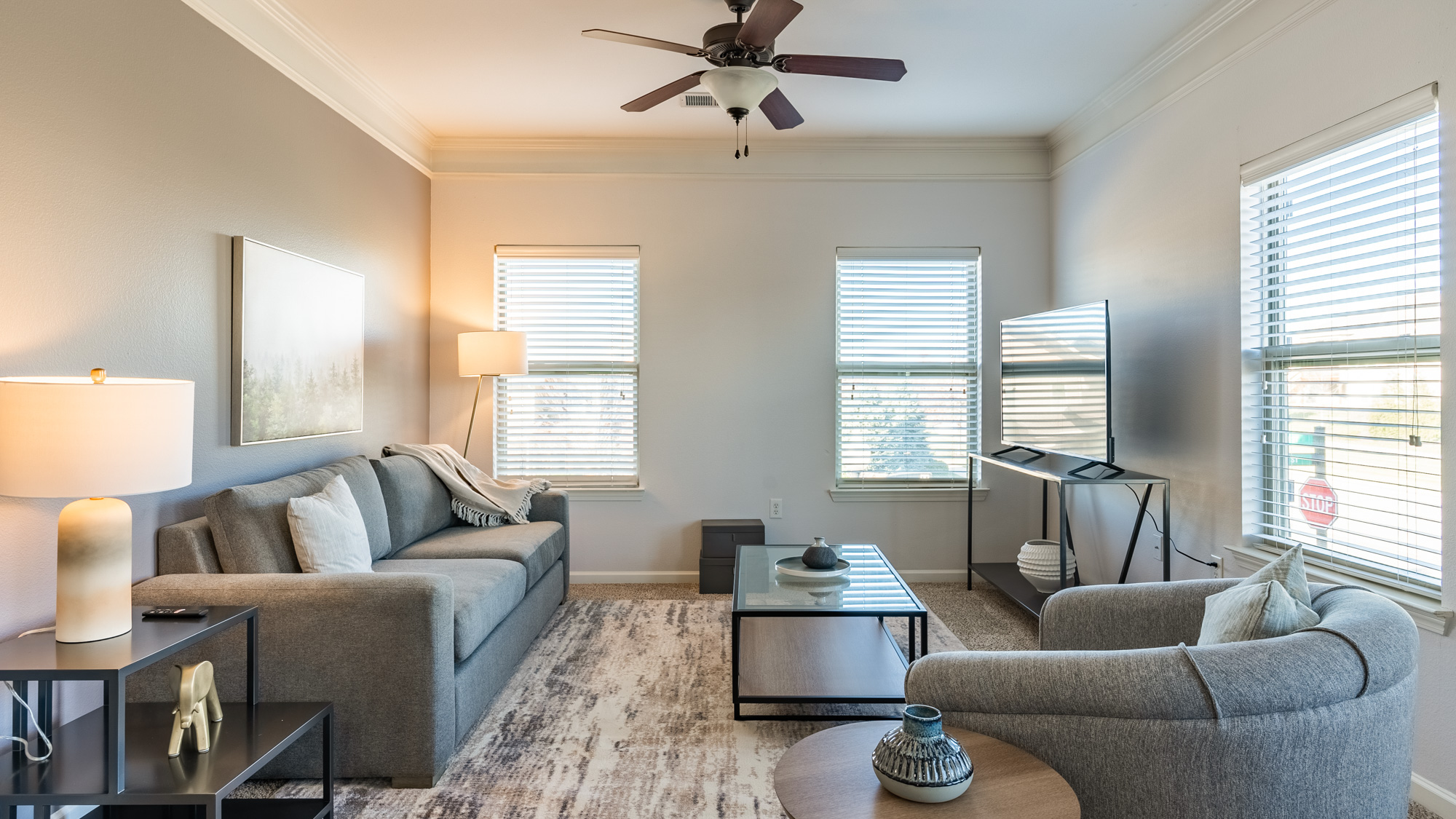 Rent The Sovereign at Overland Park Apartments 20201 in Overland Park