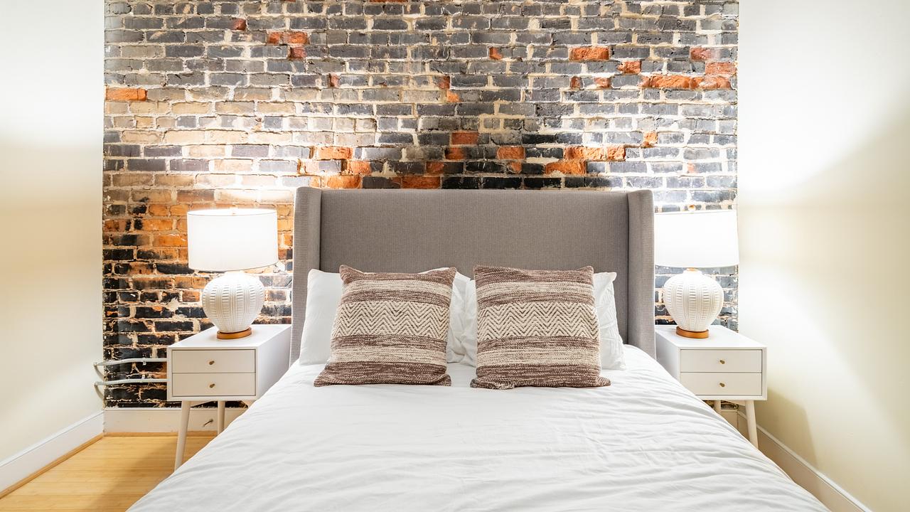 Rent Mayton Transfer Lofts 410 in Petersburg, VA Landing