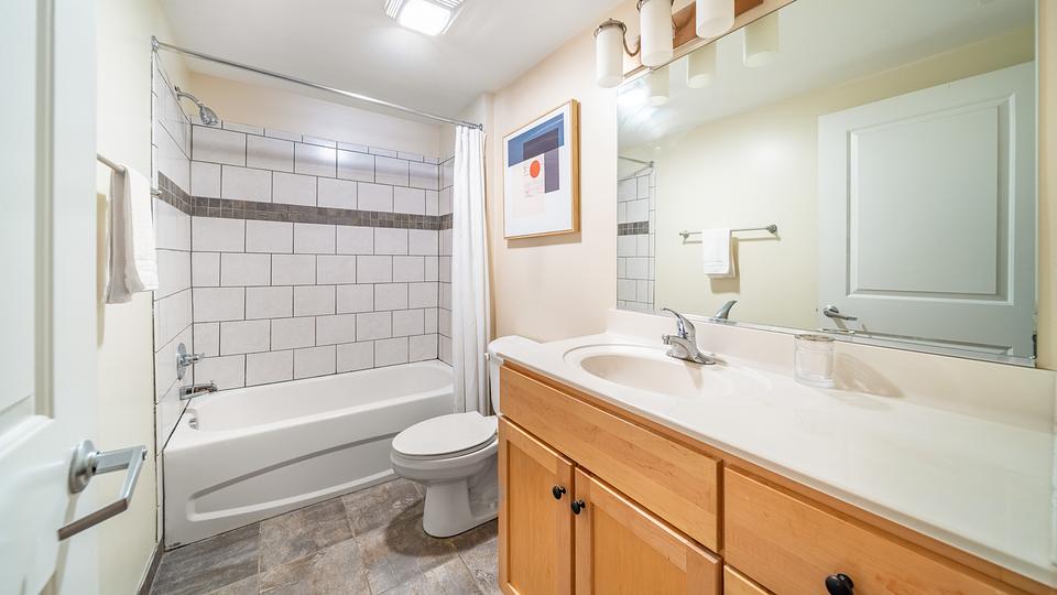 Rent Mayton Transfer Lofts 410 in Petersburg, VA Landing