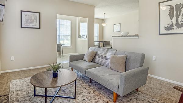 The Grove at Germantown