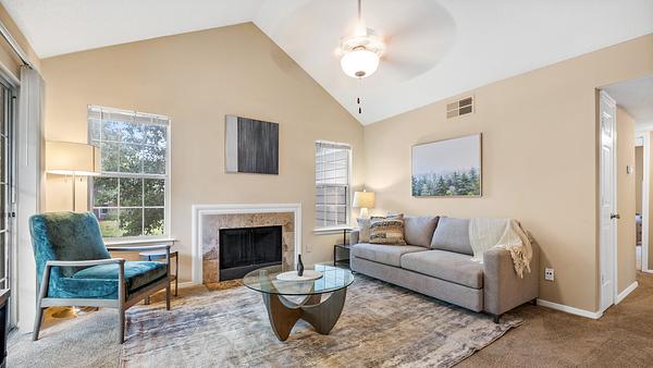 The Grove at Germantown