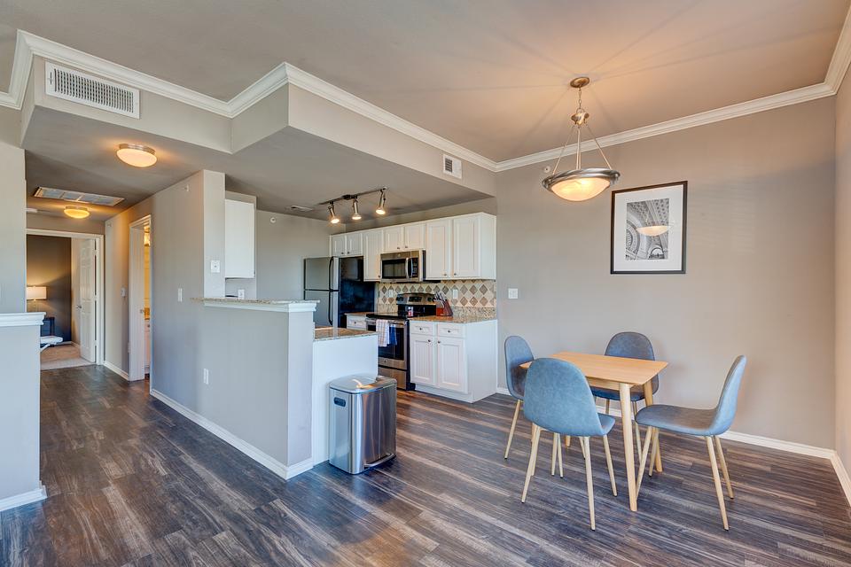 Rent Dane Park Grapevine 1822 in Grapevine, TX Landing