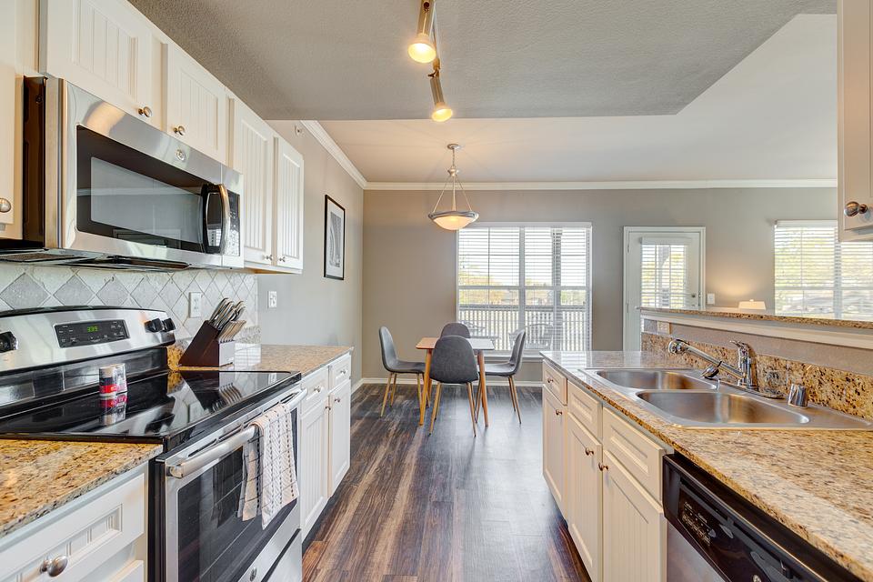 Rent Dane Park Grapevine 1822 in Grapevine, TX Landing