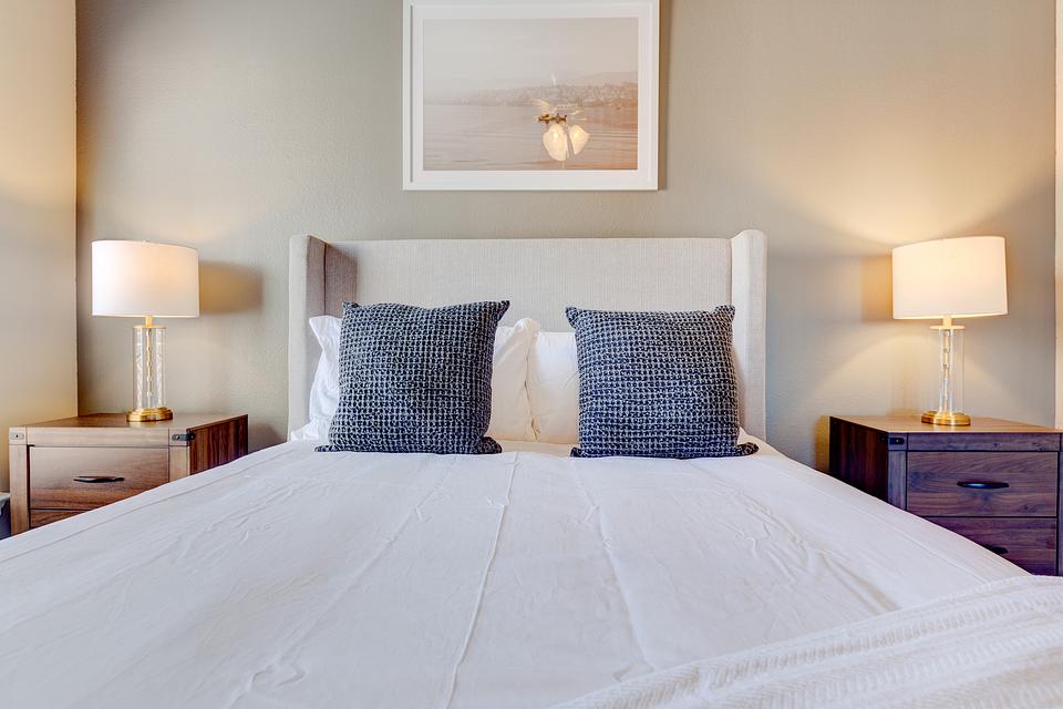 Rent Dane Park Grapevine 1822 in Grapevine, TX Landing