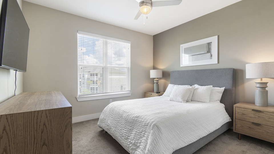 Rent The Elysian 115304 in St Johns, FL Landing