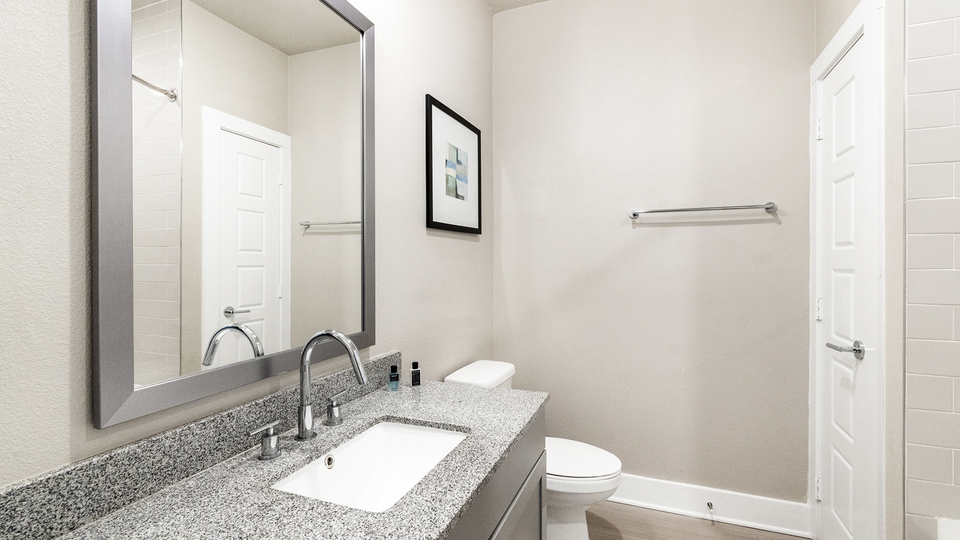 Rent The Elysian 115304 in St Johns, FL Landing