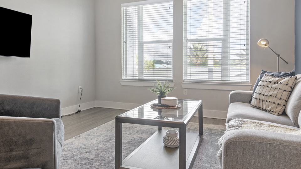 Rent The Elysian 227209 in St Johns, FL Landing