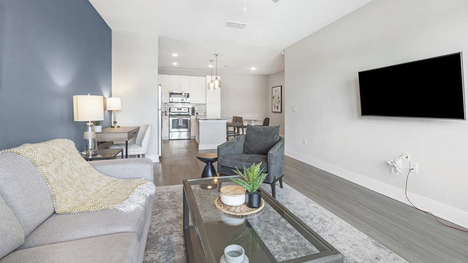 Rent The Elysian 227209 in St Johns, FL Landing