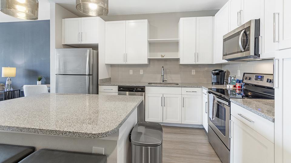 Rent The Elysian 227209 in St Johns, FL Landing