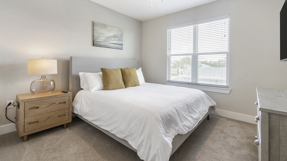 Rent The Elysian 227209 in St Johns, FL Landing