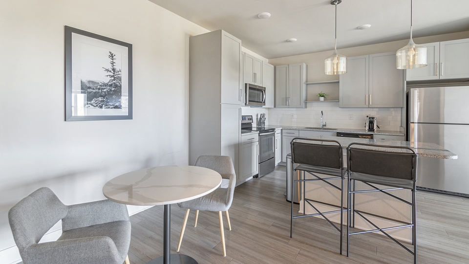 Rent The Elysian 159203 in St Johns, FL Landing