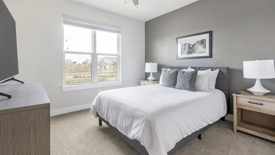 Rent The Elysian 159203 in St Johns, FL Landing