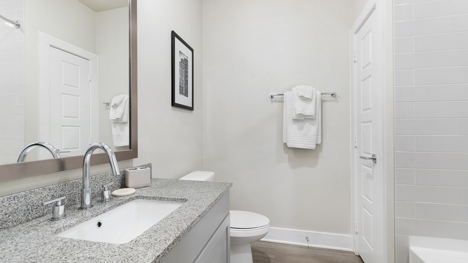 Rent The Elysian 159203 in St Johns, FL Landing