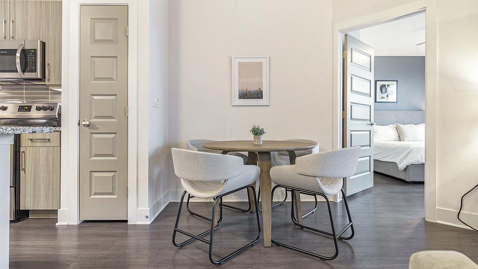 Rent Cortland at Coalton Apartments 1404 in Broomfield, CO Landing