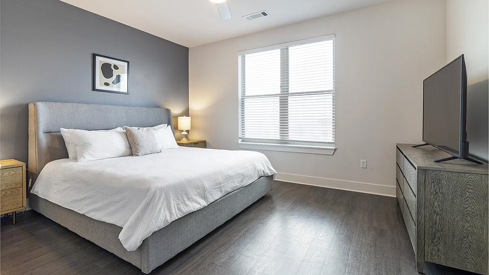 Rent Cortland at Coalton Apartments 1404 in Broomfield, CO Landing