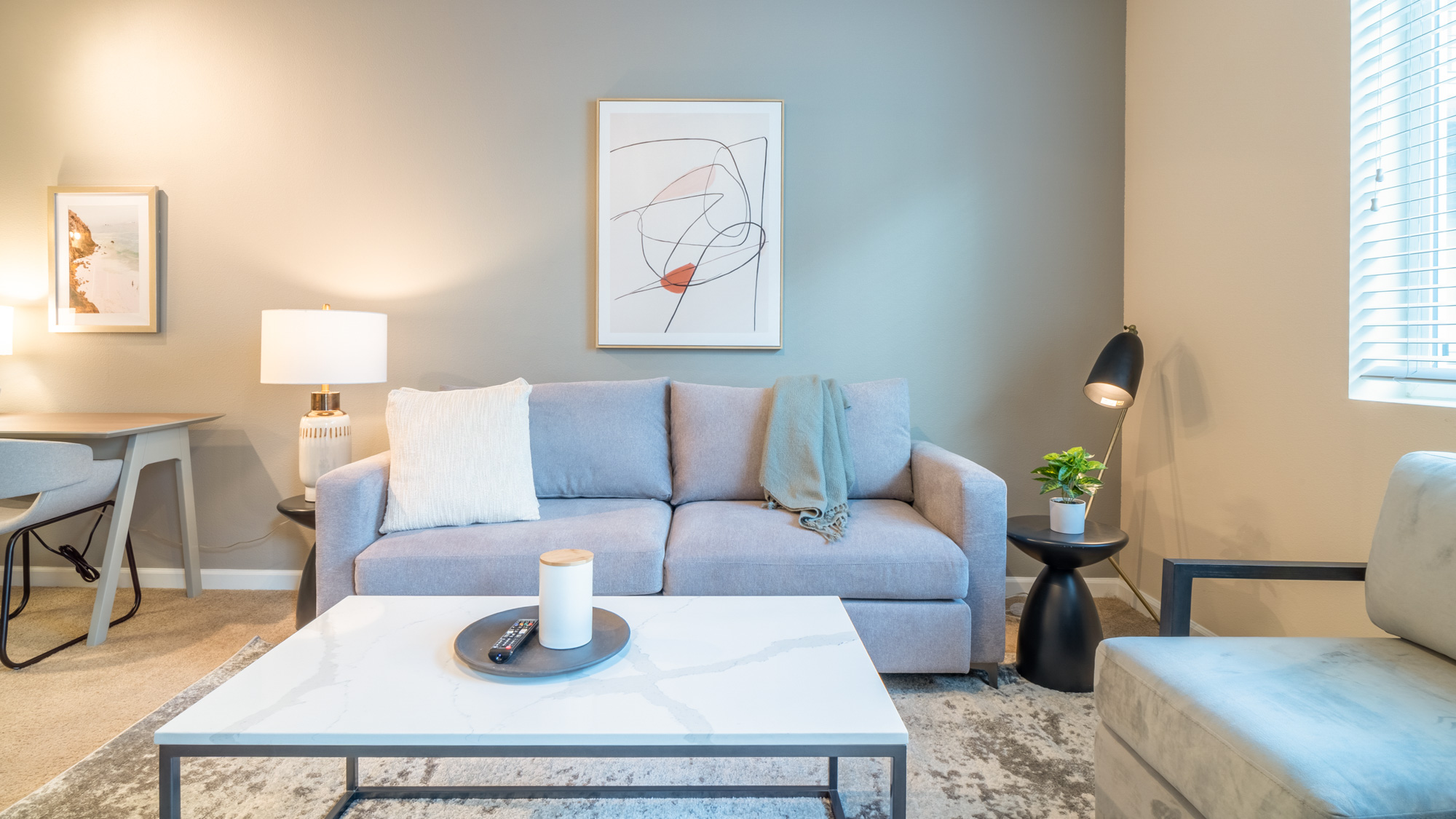 Rent Griffis Lake Washington Apartment Homes 052244 in Renton, WA