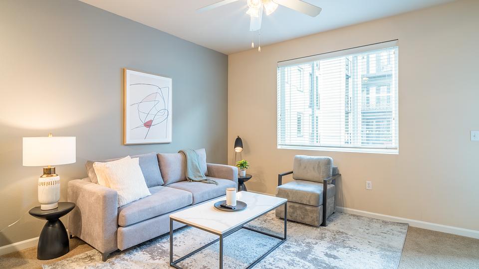 Rent Griffis Lake Washington Apartment Homes 052244 in Renton, WA