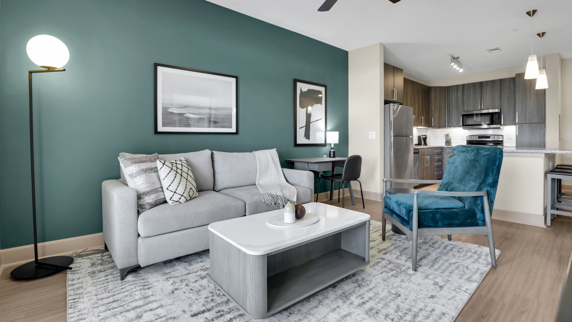 Rent Landing 1306 in La Porte, TX Landing