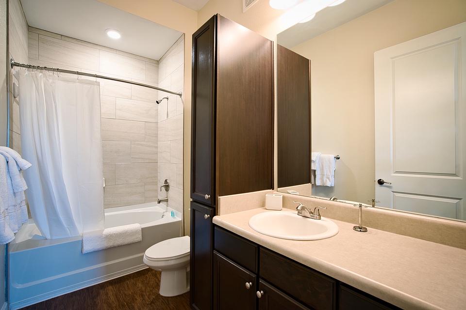 Rent Alaqua Apartments 125 in Jacksonville, FL Landing