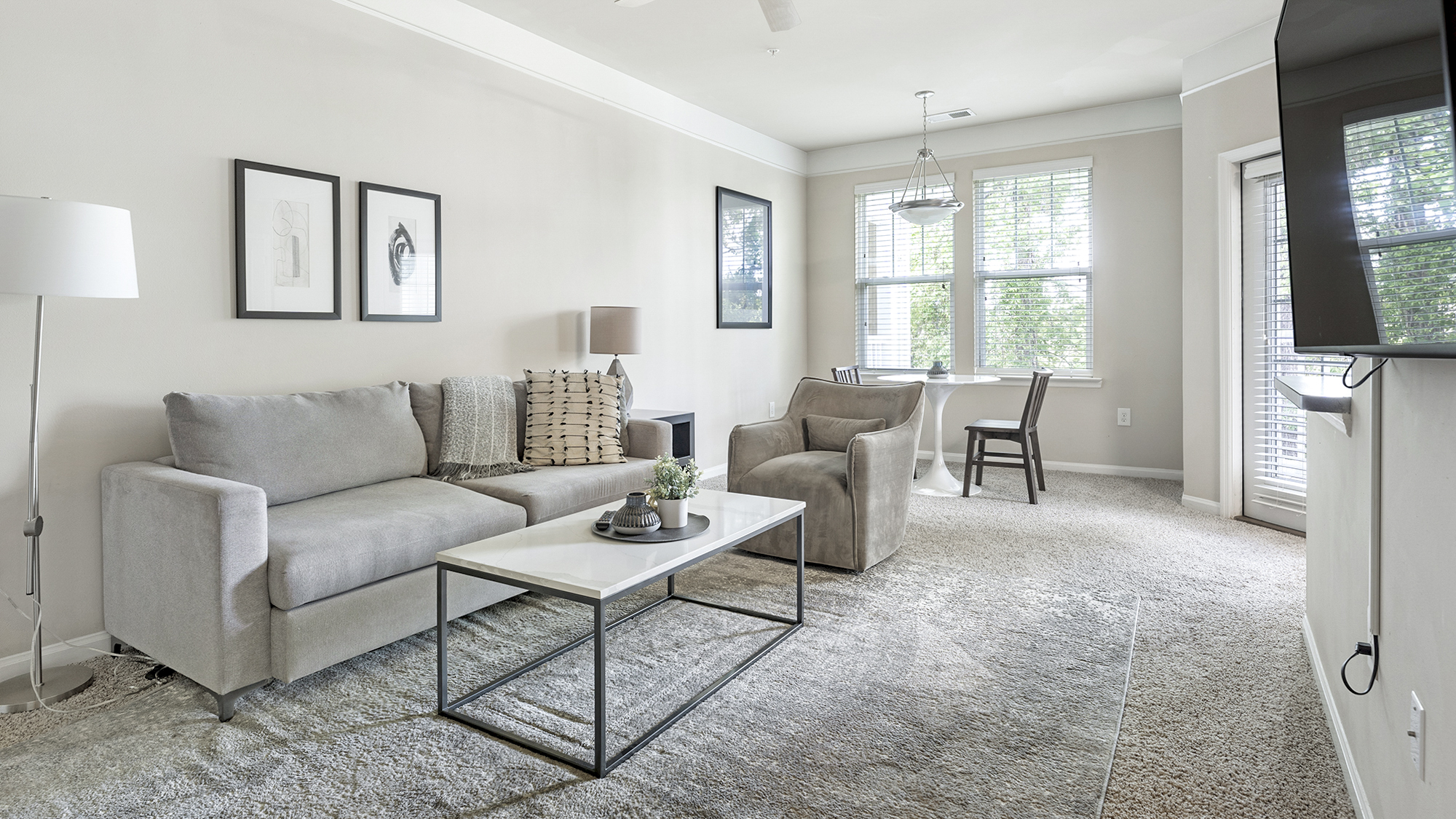 Rent St. James at Goose Creek Apartment Homes 4308 in Goose Creek, SC