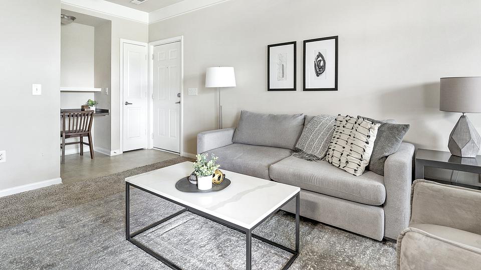 Rent St. James at Goose Creek Apartment Homes 4308 in Goose Creek, SC