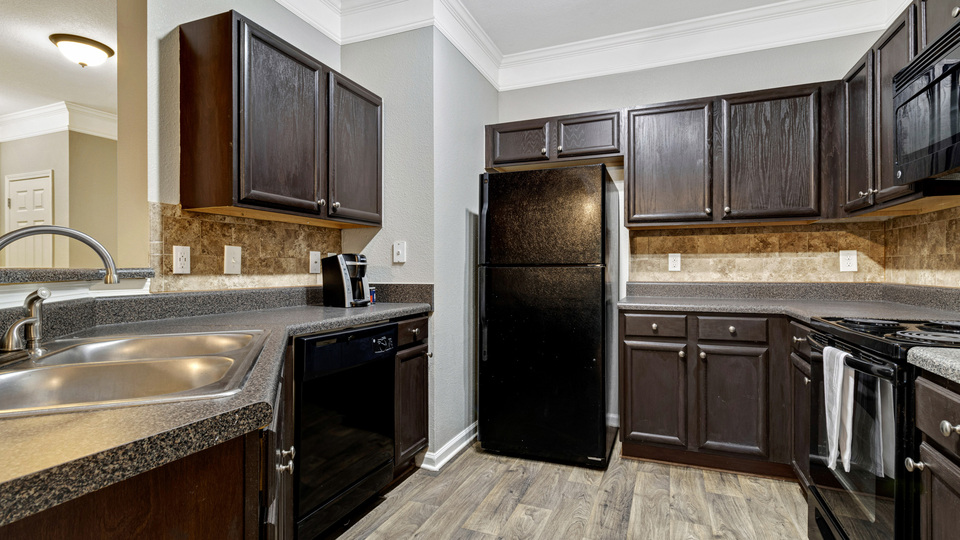 Rent Waterstone Apartments 8001 in Buford, GA Landing