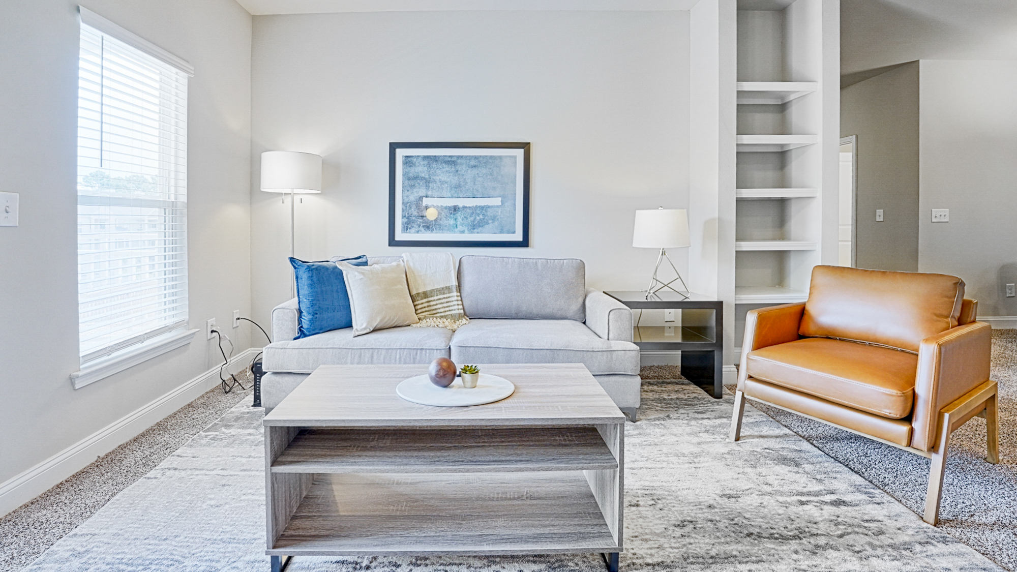 Rent The Apartments at Shade Tree 336 in Johns Island, SC Landing