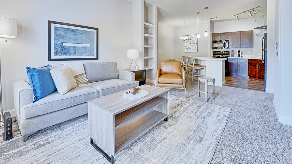 Rent The Apartments at Shade Tree 336 in Johns Island, SC Landing