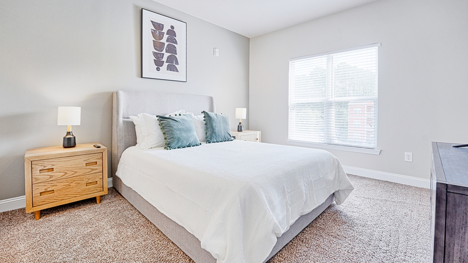 Rent The Apartments at Shade Tree 336 in Johns Island, SC Landing