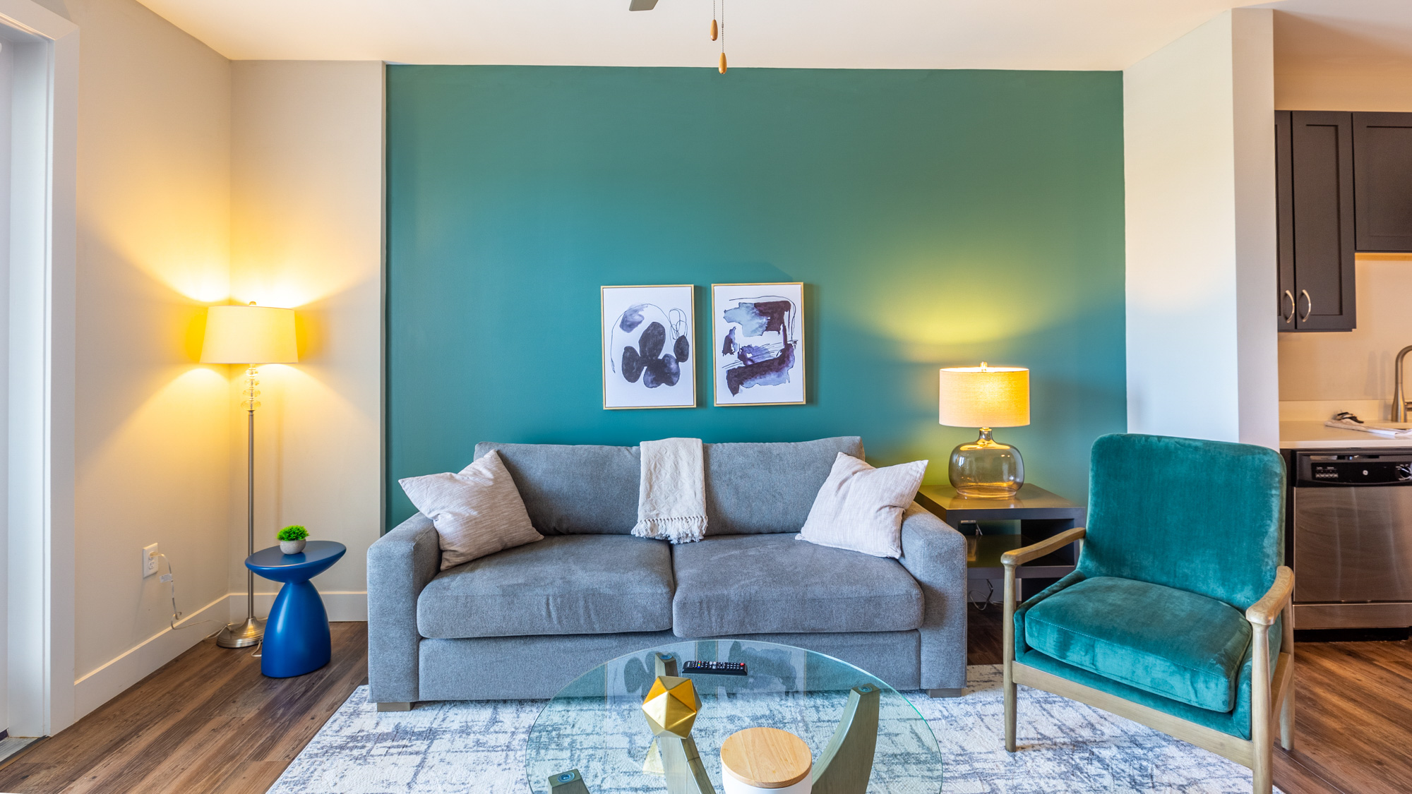 Rent WaterStone at Hamburg 231 in Lexington, KY Landing