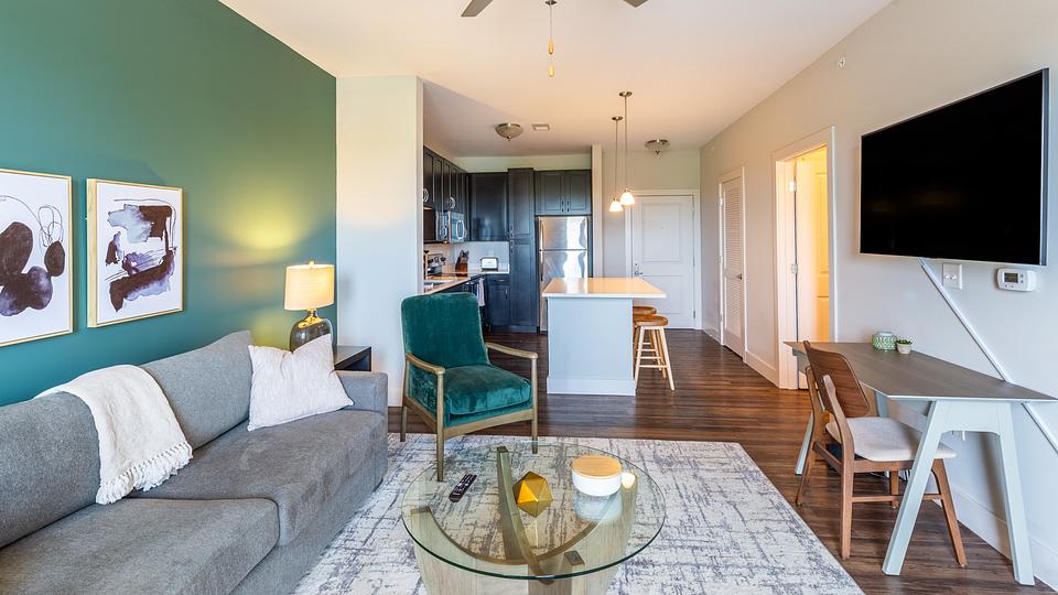 Rent WaterStone at Hamburg 231 in Lexington, KY Landing