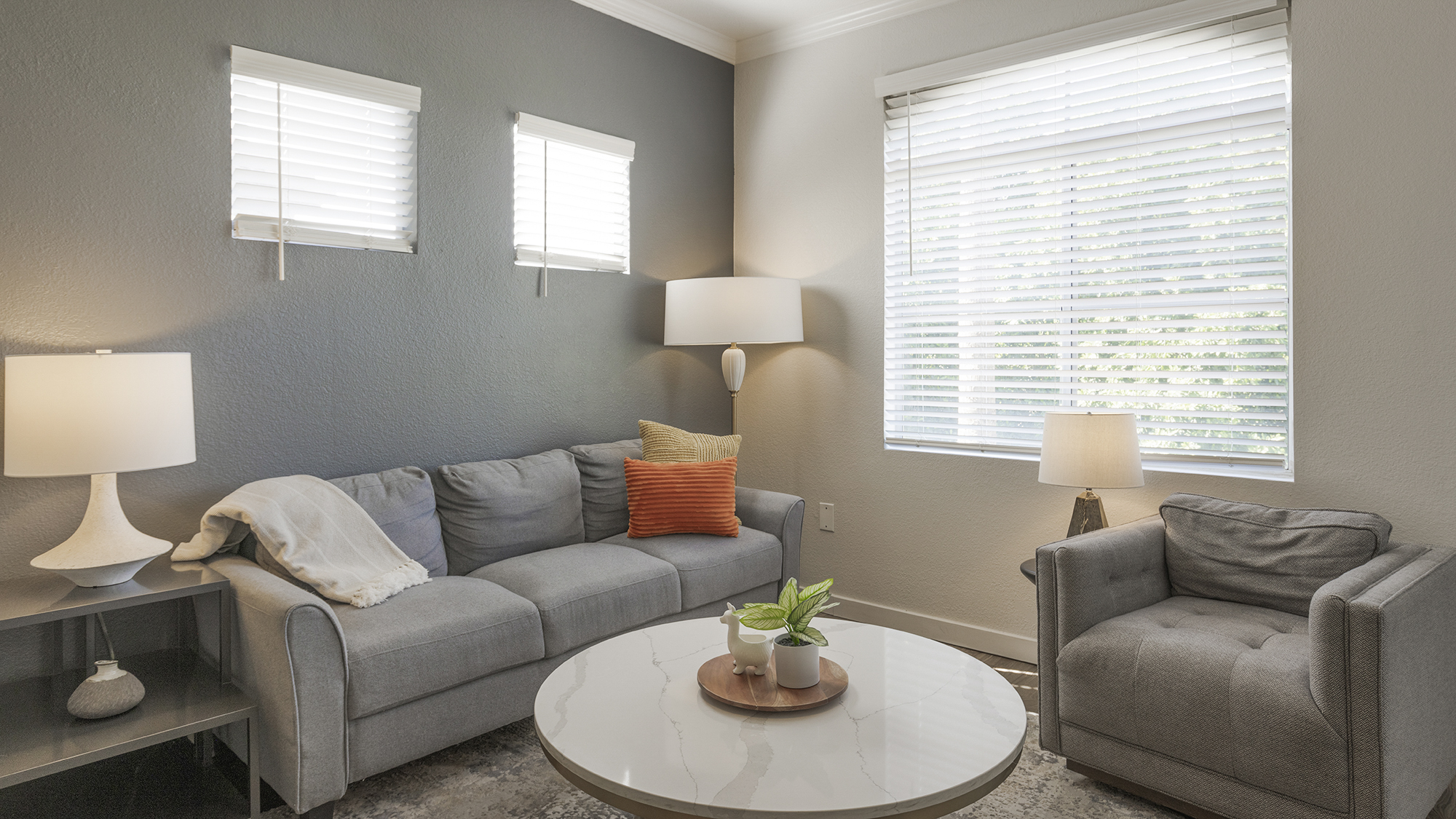 Rent Cortland Desert Ridge 3063 in Phoenix, AZ Landing