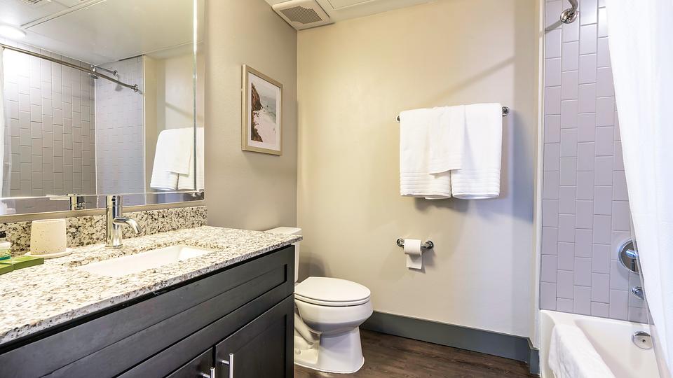 Rent Broadstone Montane 08307 in Parker, CO Landing