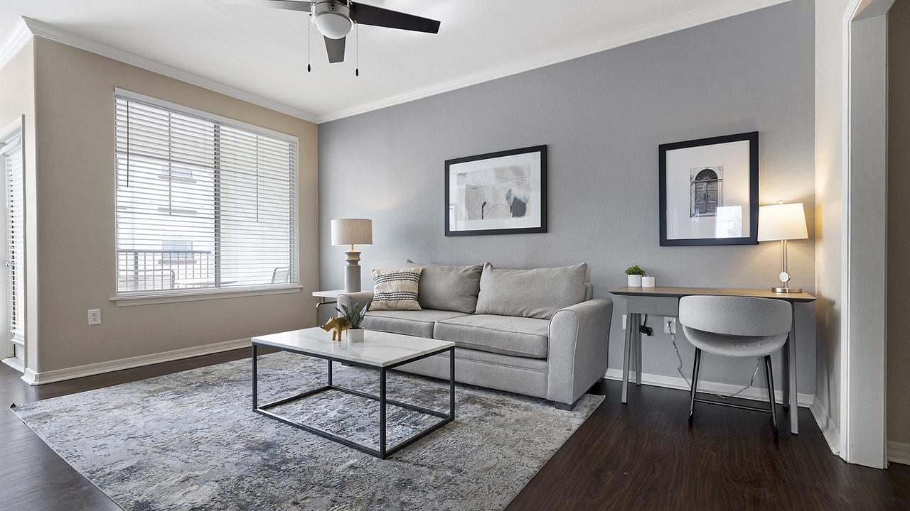 Rent Cortland Mountain Vista 2033 in Mesa, AZ Landing