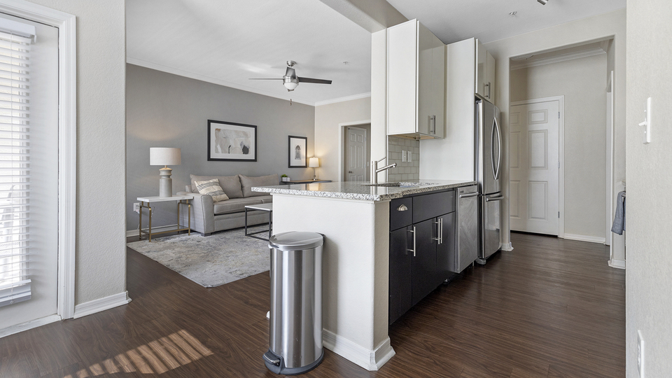 Rent Cortland Mountain Vista 2033 in Mesa, AZ Landing