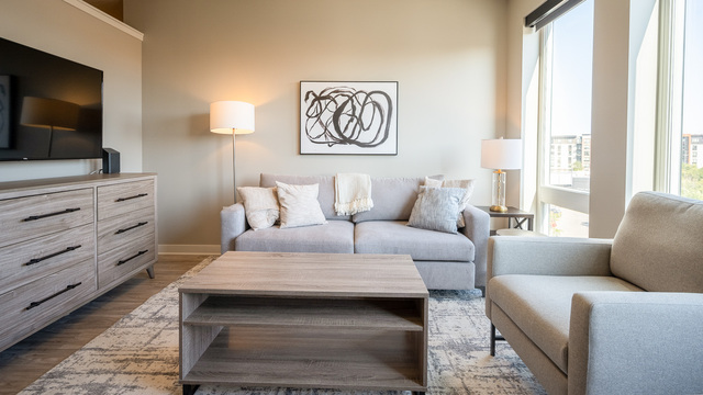 the asher apartments mn