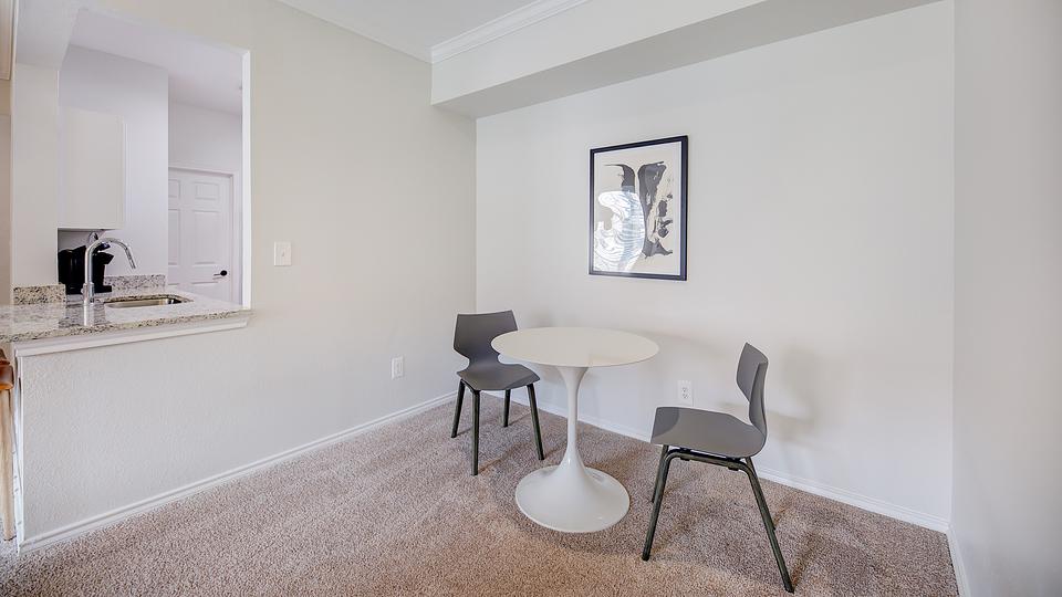 Rent Dixon at Stonegate 3527 in Fort Worth, TX Landing