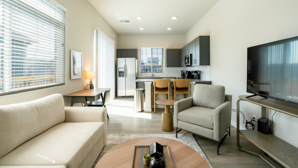 Rent Avilla Eastlake 442 in Thornton, CO Landing