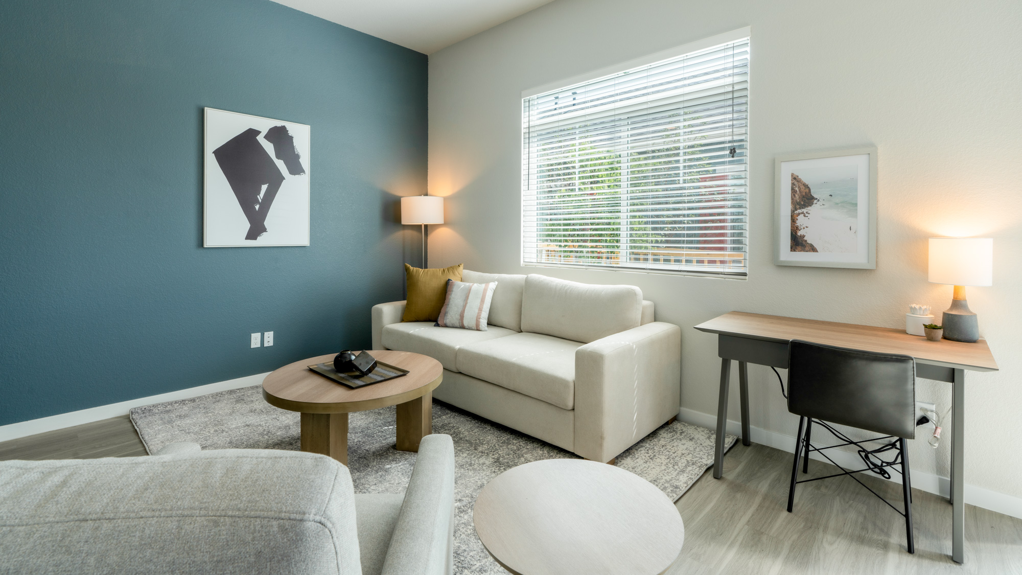 Rent Avilla Eastlake 442 in Thornton, CO Landing