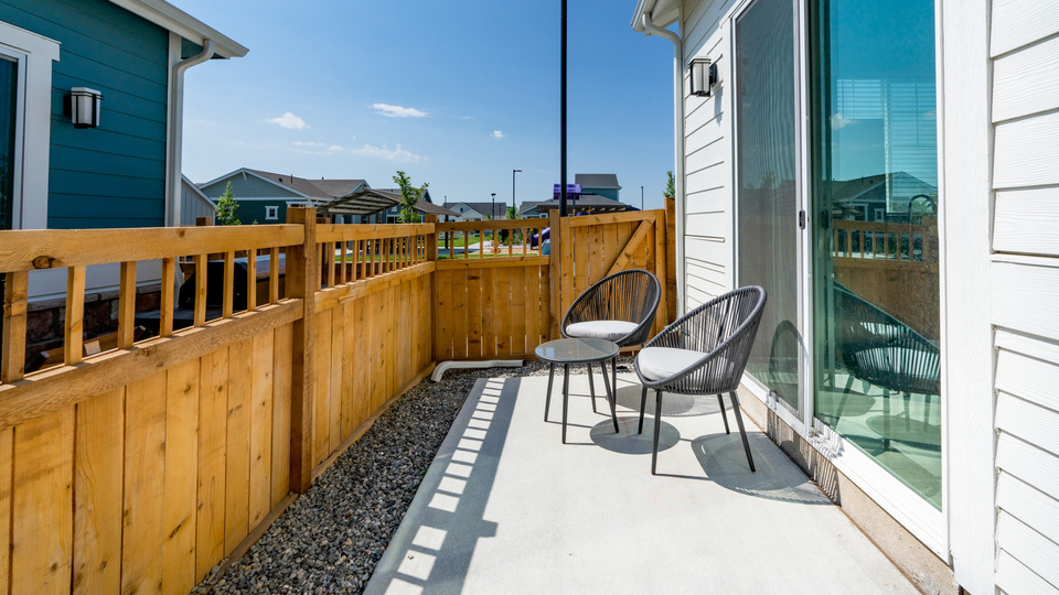 Rent Avilla Eastlake 442 in Thornton, CO Landing