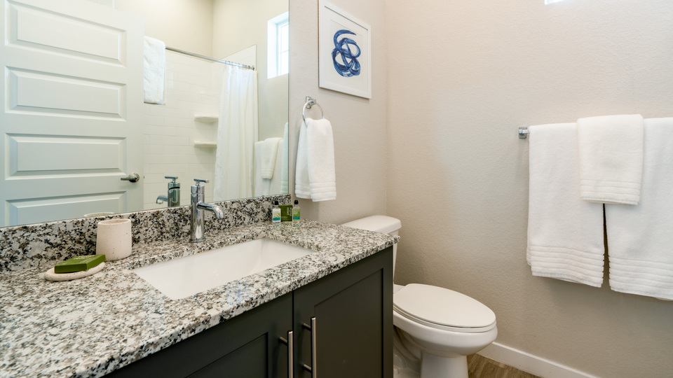 Rent Avilla Eastlake 442 in Thornton, CO Landing