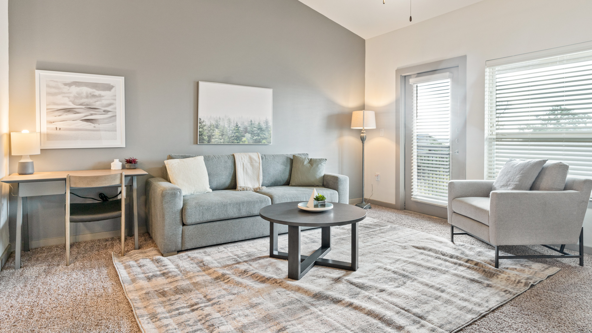 Rent Madison at Westinghouse 1304 in TX Landing